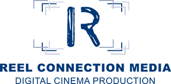 Reel Connection Media